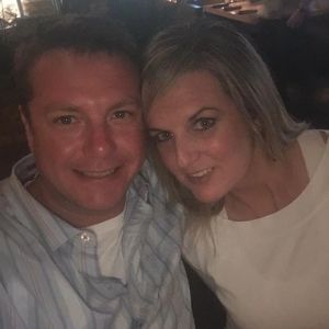 Meet your Posher, Jenn